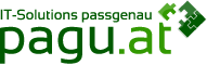 PAGU